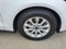 2015 Ford Fusion S