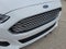 2015 Ford Fusion S
