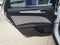 2015 Ford Fusion S