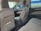 2015 Ford Fusion S