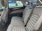 2015 Ford Fusion S