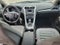 2015 Ford Fusion S