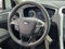 2015 Ford Fusion S
