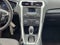 2015 Ford Fusion S