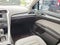 2015 Ford Fusion S