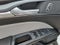 2015 Ford Fusion S