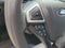 2015 Ford Fusion S