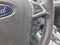 2015 Ford Fusion S
