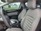 2015 Ford Fusion S