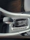 2015 Ford Fusion S