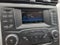 2015 Ford Fusion S