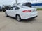 2015 Ford Fusion S