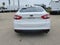 2015 Ford Fusion S