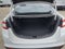2015 Ford Fusion S