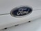 2015 Ford Fusion S