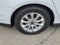 2015 Ford Fusion S