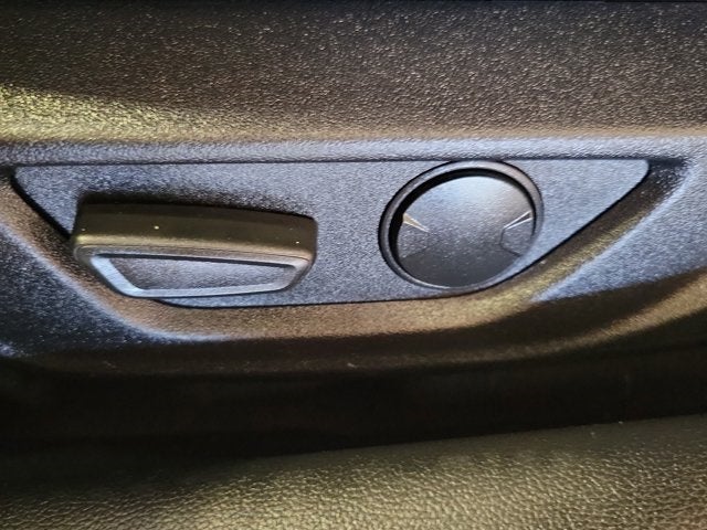 2022 Ford Mustang Shelby GT500 Heritage Edition