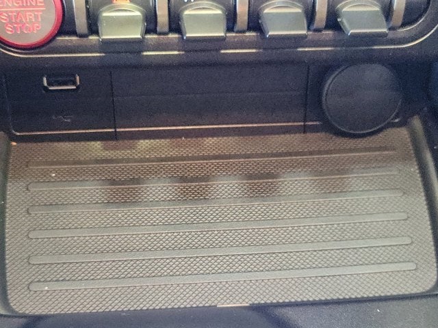 2022 Ford Mustang Shelby GT500 Heritage Edition