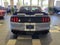 2022 Ford Mustang Shelby GT500 Heritage Edition