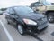 2016 Ford C-Max Hybrid SEL