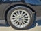 2016 Ford C-Max Hybrid SEL
