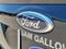 2016 Ford C-Max Hybrid SEL