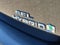 2016 Ford C-Max Hybrid SEL