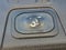 2016 Ford C-Max Hybrid SEL
