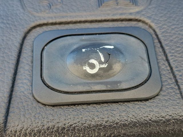 2016 Ford C-Max Hybrid SEL