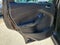 2016 Ford C-Max Hybrid SEL
