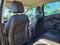 2016 Ford C-Max Hybrid SEL