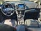 2016 Ford C-Max Hybrid SEL