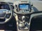 2016 Ford C-Max Hybrid SEL