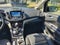 2016 Ford C-Max Hybrid SEL