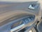 2016 Ford C-Max Hybrid SEL