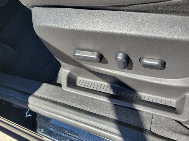 2016 Ford C-Max Hybrid SEL