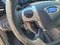 2016 Ford C-Max Hybrid SEL