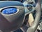 2016 Ford C-Max Hybrid SEL