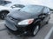 2016 Ford C-Max Hybrid SEL