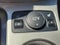2016 Ford C-Max Hybrid SEL