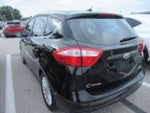 2016 Ford C-Max Hybrid SEL