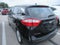 2016 Ford C-Max Hybrid SEL