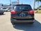 2016 Ford C-Max Hybrid SEL