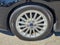 2016 Ford C-Max Hybrid SEL