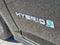 2016 Ford C-Max Hybrid SEL
