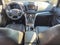 2014 Ford C-Max Hybrid SEL