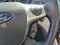 2014 Ford C-Max Hybrid SEL
