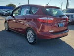 2014 Ford C-Max Hybrid SEL