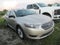 2018 Ford Taurus SE