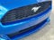 2017 Ford Mustang V6